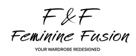 Femininefusion UK